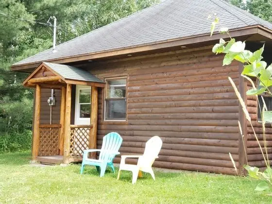 Deluxe Kır Evi, 1 Yatak Odası, Sigara İçilmez, Mutfak