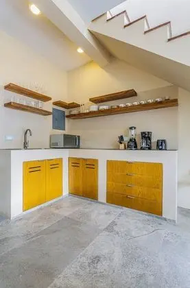 Exclusive Apart Daire