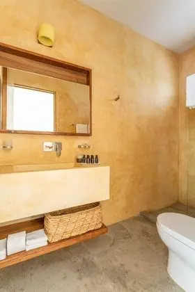 Exclusive Apart Daire