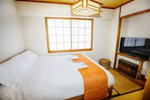 Japanese Standard