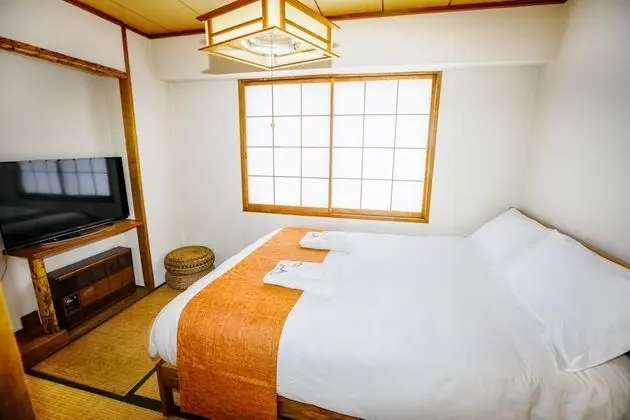 Japanese Standard