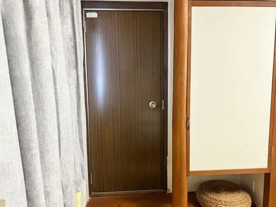 Oda