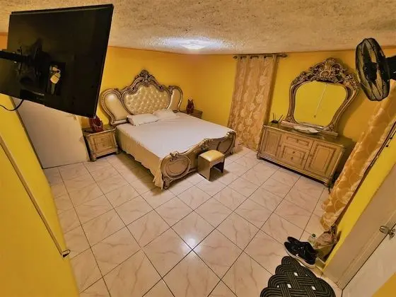 Luxury Apart Daire