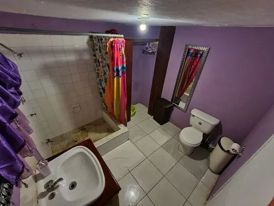 Luxury Apart Daire