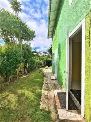 Luxury Apart Daire