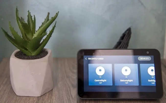 Deluxe Süit, Sigara İçilmez, Havuz Manzaralı