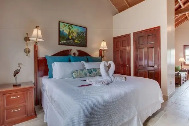 Casita