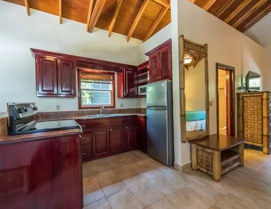 Casita