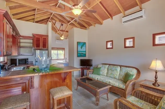 Casita