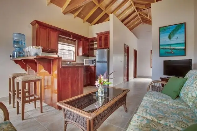 Casita