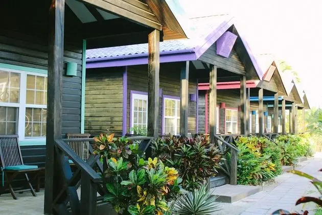 Casita