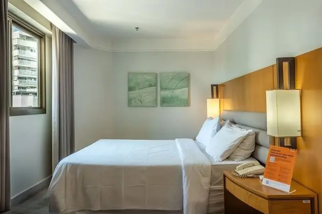 Standard Apart Daire