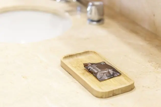 Standard Apart Daire