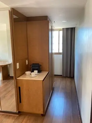 Standard Apart Daire