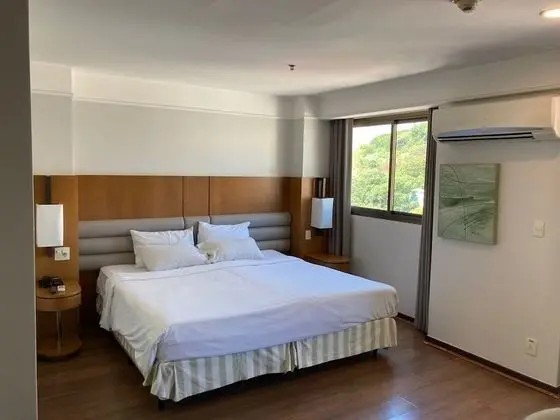 Standard Apart Daire