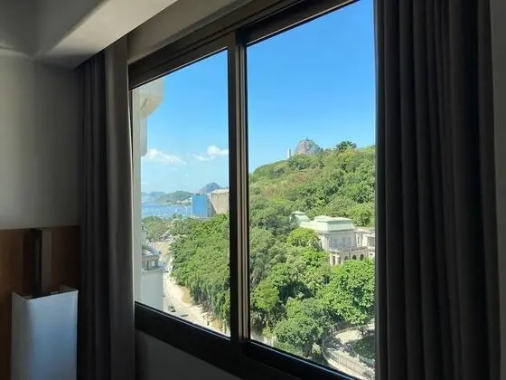 Standard Apart Daire