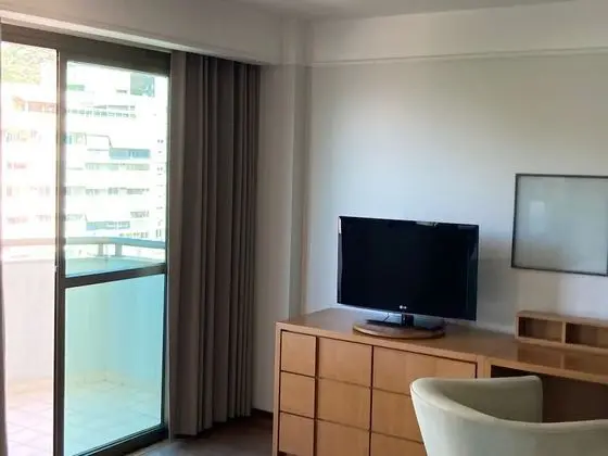 Standard Apart Daire