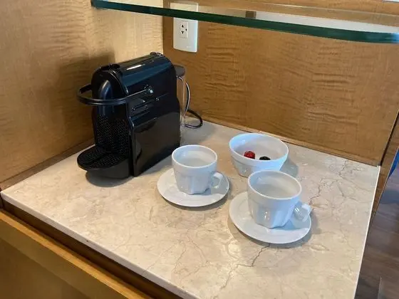 Standard Apart Daire