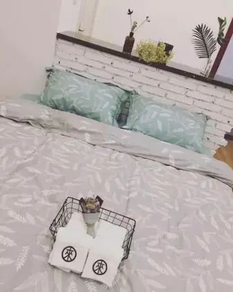 Luxury Stüdyo, 1 Yatak Odası, Deniz Manzaralı, Denize Sıfır