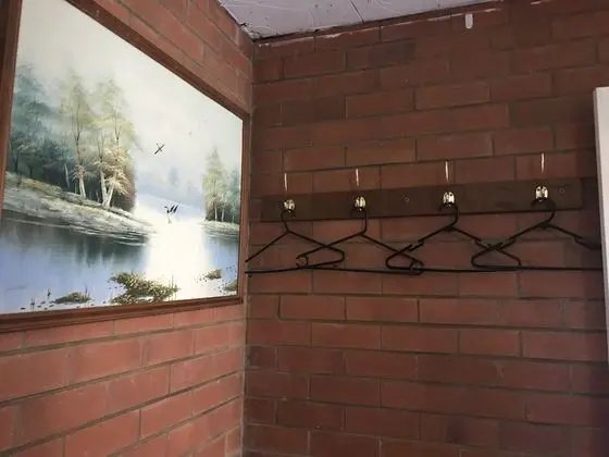 Design Oda, 1 Büyük (Queen) Boy Yatak, Sigara İçilmez, Ortak Banyo