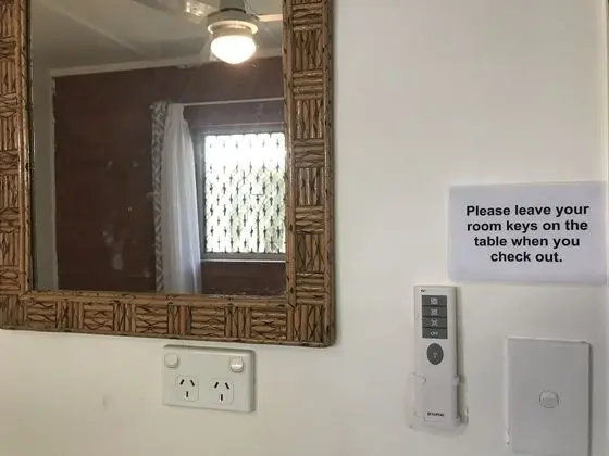 Design Oda, 1 Yatak Odası, Sigara İçilmez, Ortak Banyo