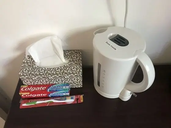 Design Oda, 1 Yatak Odası, Sigara İçilmez, Ortak Banyo