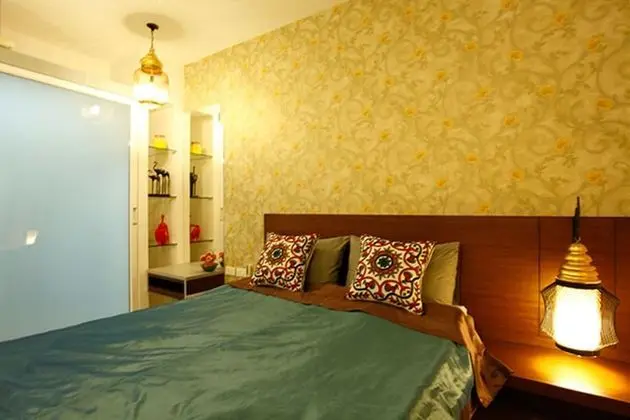 Mini Room
