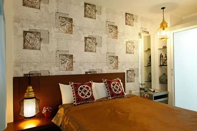 Mini Room