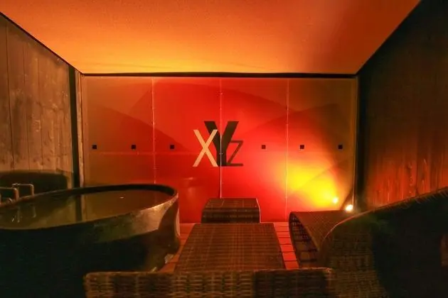 Tek Büyük Yataklı Oda, Deniz Manzaralı (Upper Floor)
