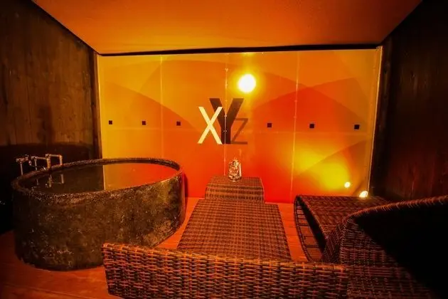 Tek Büyük Yataklı Oda, Deniz Manzaralı (Upper Floor)