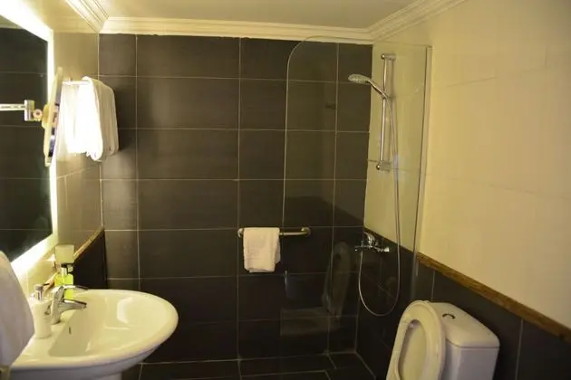Banyo
