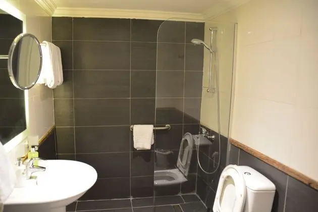 Banyo