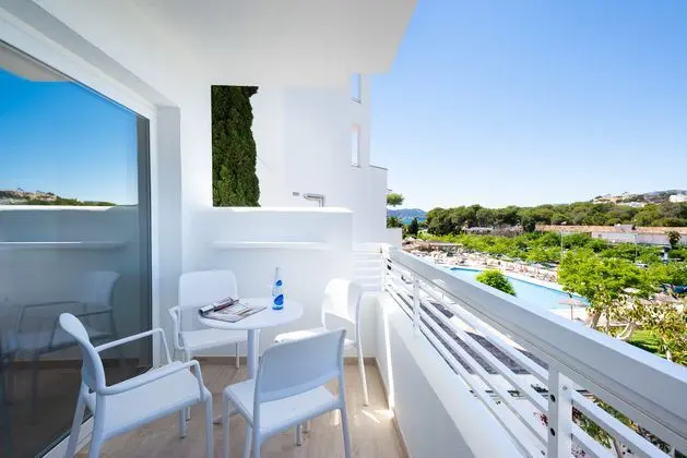 Apart Daire One Bedroom