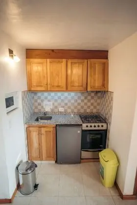 Oturma alanı