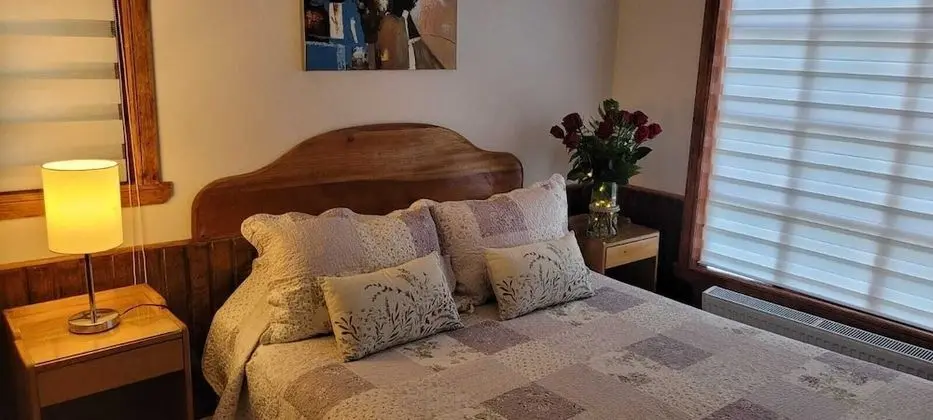 Economy Bungalov