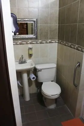 Deluxe Oda, 2 Çift Kişilik Yatak