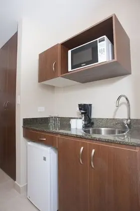 Deluxe Oda, 2 Çift Kişilik Yatak, Balkon