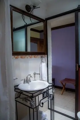 Family Tek Büyük Yataklı Oda, 1 Çift Kişilik veya 2 Tek Kişilik Yatak