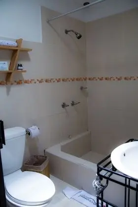 Family Tek Büyük Yataklı Oda, 1 Çift Kişilik veya 2 Tek Kişilik Yatak