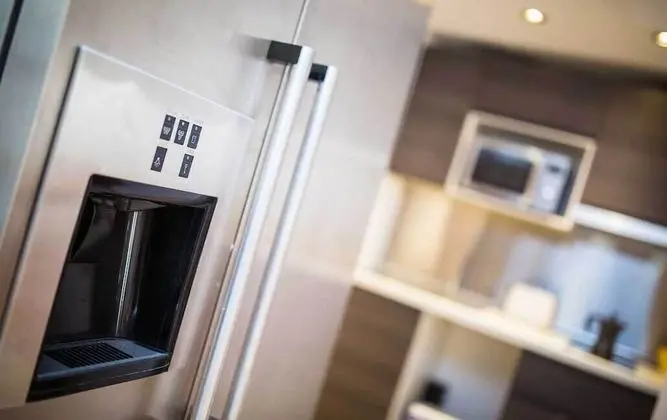 Ortak Ranzalı Oda, Karma Ranzalı Oda (Yang (1 bed in a 28 beds dormitory))