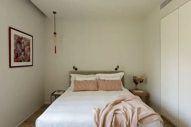 Exclusive Villa
