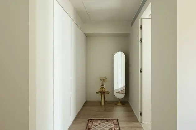 Exclusive Villa