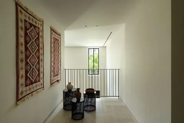 Exclusive Villa