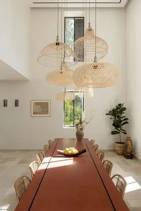 Exclusive Villa