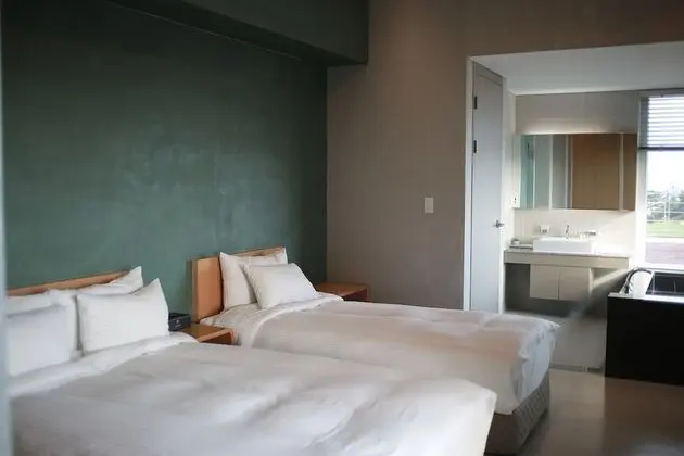 Çatı Katı Süiti (Penthouse), 2 Yatak Odası, Kişiye Özel Havuzlu