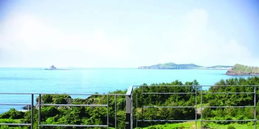 Çatı Katı Süiti (Penthouse), 2 Yatak Odası, Kişiye Özel Havuzlu