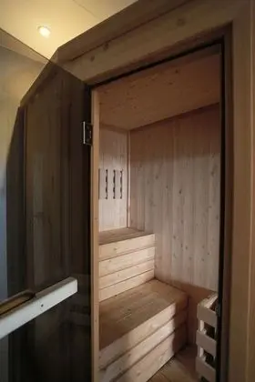 Çatı Katı Süiti (Penthouse), 2 Yatak Odası, Kişiye Özel Havuzlu