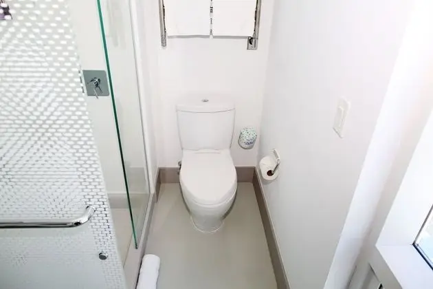 Premium Oda, Birden Çok Yatak