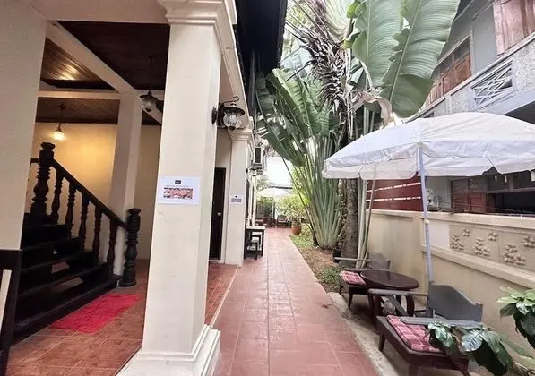 Deluxe Tek Büyük Yataklı Oda, 1 En Büyük (King) Boy Yatak