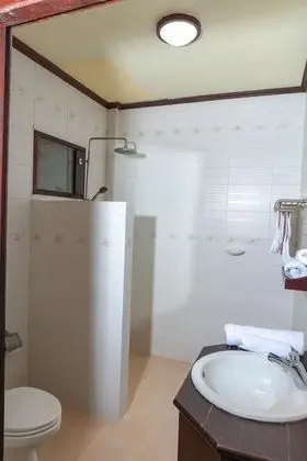 Deluxe Tek Büyük Yataklı Oda, 1 En Büyük (King) Boy Yatak